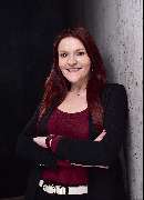 INTER Versicherungsgruppe Sina Lüdemann - Sina Lüdemann INTER Versicherungspgruppe