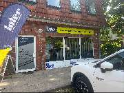 INTER Versicherungsgruppe Sina Lüdemann - Sina Lüdemann INTER Versicherungspgruppe