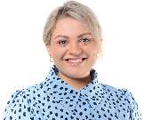 INTER Versicherungsgruppe Sonja Martin - sonja martin