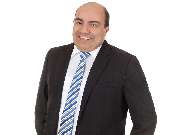 INTER Versicherungsgruppe Stefan Heim - Stefan Heim