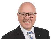 INTER Versicherungsgruppe Steffen Eckert - GALLERY