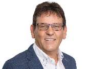 INTER Versicherungsgruppe Steffen Weiße - Steffen Weiße