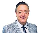 INTER Versicherungsgruppe Stephan Frank - INTER Versicherungsgruppe Stephan Frank