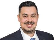 INTER Versicherungsgruppe Stephan Hornig - Stephan Hornig