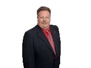 INTER Versicherungsgruppe Stephan Seybold - GALLERY