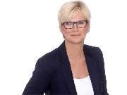 INTER Versicherungsgruppe Susanne Bleeck - Susanne Bleeck