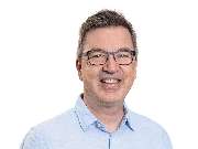 INTER Versicherungsgruppe Thomas Baro - Thomas Baro