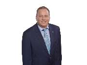 INTER Versicherungsgruppe Thomas Rittersberger - GALLERY