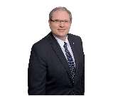 INTER Versicherungsgruppe Thomas Tscheulin - GALLERY