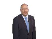 INTER Versicherungsgruppe Thorsten Klein - GALLERY