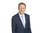 INTER Versicherungsgruppe Timo Schwedt - GALLERY