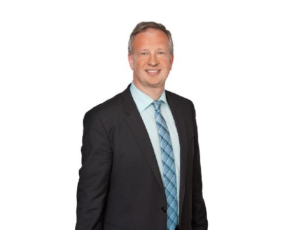 INTER Versicherungsgruppe Torsten Kettritz - GALLE …