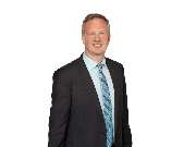 INTER Versicherungsgruppe Torsten Kettritz - GALLERY