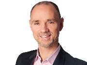 INTER Versicherungsgruppe Torsten Schardt - Torsten Schardt