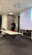 INTER Versicherungsgruppe Ugur Özmen - GALLERY