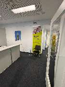 INTER Versicherungsgruppe Ugur Özmen - GALLERY