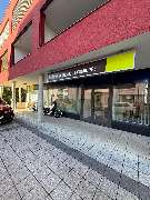 INTER Versicherungsgruppe Ugur Özmen - GALLERY