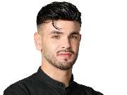 INTER Versicherungsgruppe Ugur Özmen - Ugur Oezmen