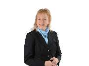 INTER Versicherungsgruppe Uta Pollach - GALLERY