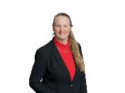 INTER Versicherungsgruppe Ute Pirschel - GALLERY