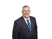 INTER Versicherungsgruppe Uwe Noll - INTER Versicherung Uwe Noll