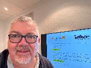 INTER Versicherungsgruppe Uwe Noll - INTER Versicherung Uwe Noll