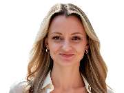 INTER Versicherungsgruppe Vanessa Kimmich - INTER Versicherung Vanessa Kimmich