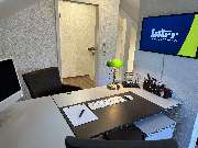 INTER Versicherungsgruppe Vanessa Kimmich - INTER Versicherung Vanessa Kimmich