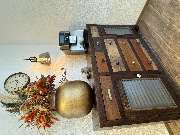 INTER Versicherungsgruppe Vanessa Kimmich - INTER Versicherung Vanessa Kimmich