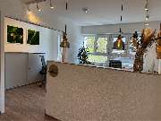 INTER Versicherungsgruppe Vanessa Kimmich - INTER Versicherung Vanessa Kimmich