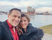 INTER Versicherungsgruppe  Viktoria Faden - INTER Versicherung Viktoria Faden