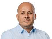 INTER Versicherungsgruppe Vili Cakarov-Pflug - GALLERY