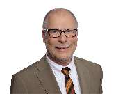 INTER Versicherungsgruppe Wolfgang Schlamp - GALLERY