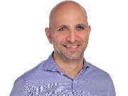 INTER Versicherungsgruppe Yashar Albert - INTER Versicherung Yashar Albert