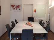 InterActiva - Italienisch lernen München - Italienischkurs - 12
