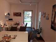 InterActiva - Italienisch lernen München - Italienischkurs - Büro der Italienisch Sprachschule Interactiva 