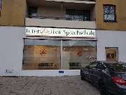 InterActiva - Italienisch lernen München - Italienischkurs - Herzlich Willkommen in unserer Italienischschule an der Münchner Freiheit! Wir bieten Italienischkurs in der Gruppe für Anfänger und Fortgeschrittene