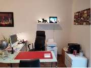 InterActiva - Italienisch lernen München - Italienischkurs - Herzlich Willkommen in unserer Italienischschule in der Leopoldstraße 138 80804 München.