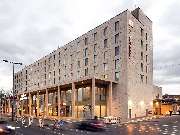 IntercityHotel Paderborn - GALLERY