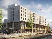 IntercityHotel Paderborn - GALLERY