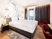 IntercityHotel Paderborn - GALLERY