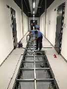 interClean GmbH - GALLERY