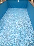 interClean GmbH - GALLERY