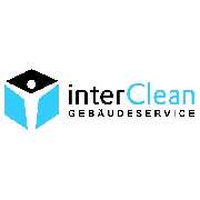 interClean GmbH - LOGO