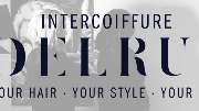 Intercoiffure Delrue - GALLERY