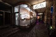 Intercoiffure Delrue - GALLERY