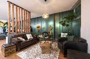 Intercoiffure Delrue - GALLERY