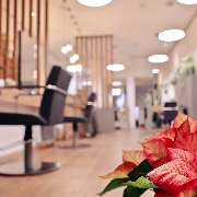 Intercoiffure Delrue - GALLERY