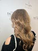 Intercoiffure Delrue - GALLERY