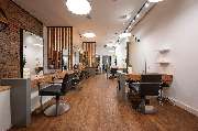 Intercoiffure Delrue - GALLERY
